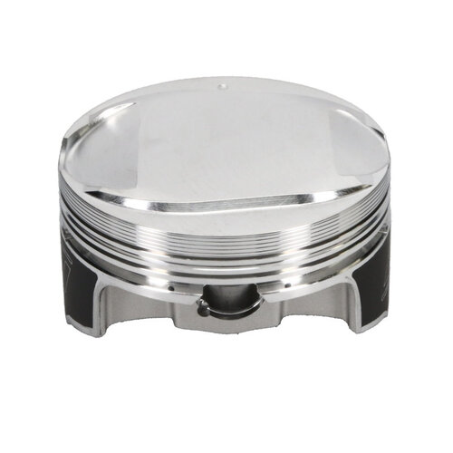 Wiseco Forged Piston - Single fits Chrysler 5.7L Hemi +4cc Dome 1.205inch