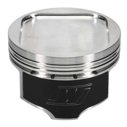 Wiseco Forged Piston - Single fits Subaru WRX EJ20 STRKR 1.181CH9250XX