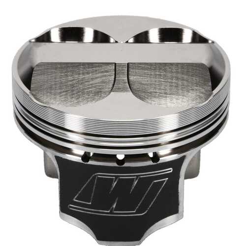 Wiseco Forged Piston - Single fits AC/HON B 4v DOME +8.25 STRUT 8150XX * *