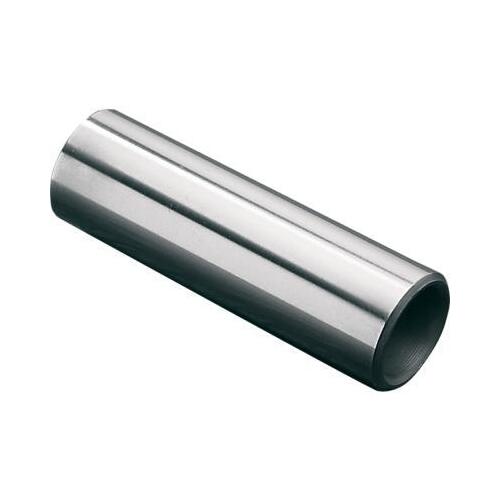 Wiseco Piston Pin- 21 x 50.8 x 9.57mm SW 9310 Piston Pin