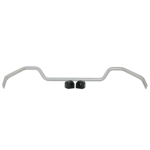 Whiteline 30MM Front Sway Bar for BMW 3 Series E46 (6cyl) (BBF15Z)
