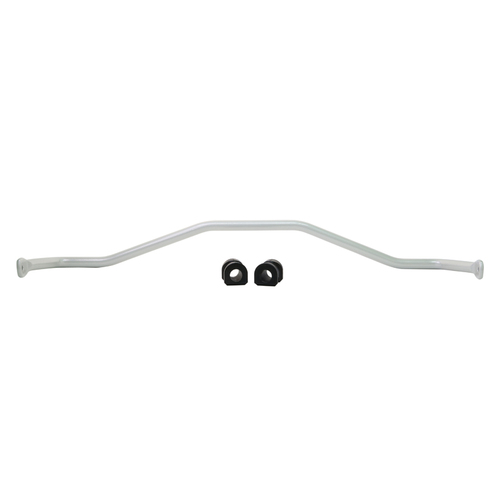 Whiteline 24MM Front Sway Bar for BMW 3 Series E30 (BBF36X)