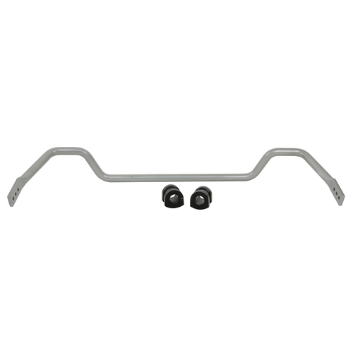 Whiteline 27MM Front Sway Bar for BMW 3 Series E36 (Strut Link Mount) (BBF38Z)