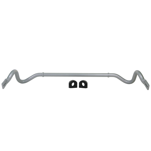 Whiteline 30MM Front Sway Bar for BMW 3 Series F80/4 Series F82, F83 (BBF44Z)