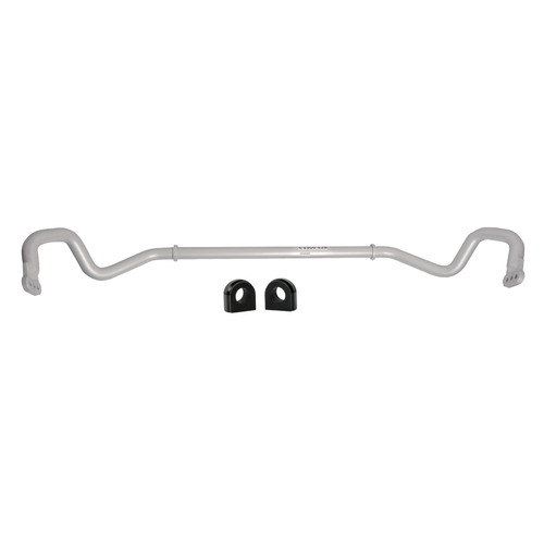 Whiteline 30MM Front Sway Bar for BMW 3 Series E90, E92, E93 (8 Cyl) (BBF46)