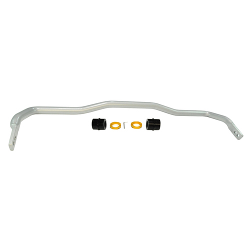 Whiteline 33MM Front Sway Bar for Chrysler 300C/Dodge Challenger 3rd Gen/Charger (BCF12Z)