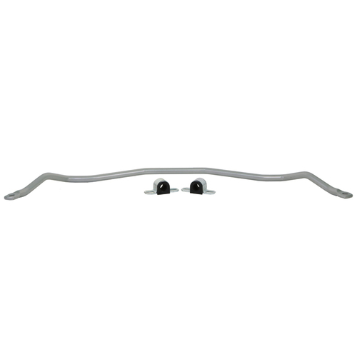 Whiteline 22MM Front Sway Bar for Ford Falcon XK, XL, XM, XP (BFF1)