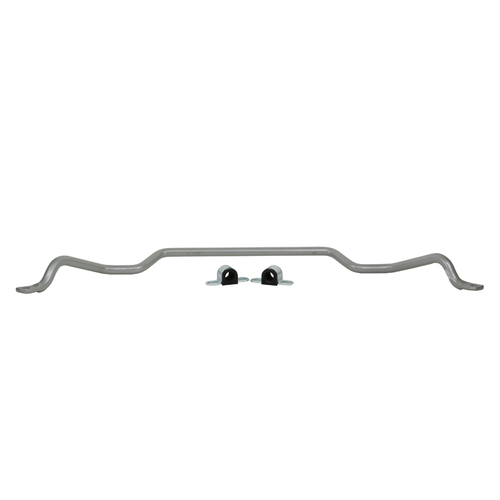 Whiteline 24MM Front Sway Bar for Ford Mustang Early, Classic Model (BFF12)