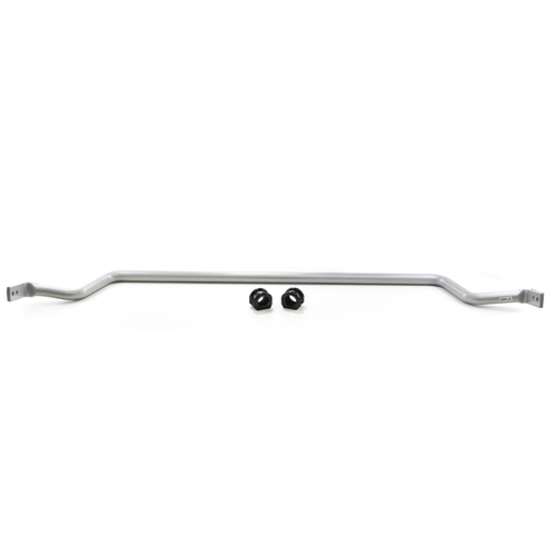 Whiteline 30MM Front Sway Bar for Ford Falcon AU, BA, BF (BFF21XZ)