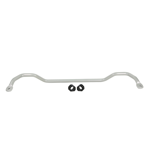 Whiteline 30MM Front Sway Bar for Ford Fairlane NF, NL/Falcon EF, EL, XH (BFF39)