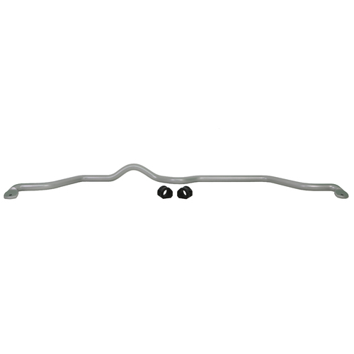 Whiteline 30MM Front Sway Bar for Ford Territory SX, SY (BFF51)