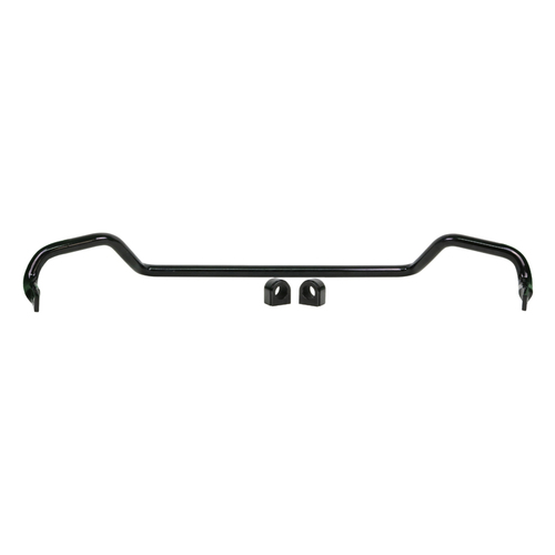 Whiteline 35MM Front Sway Bar for Ford Everest/Ranger PXI, PXII/Mazda BT-50 UP, UR (BFF97Z)