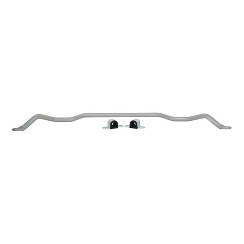 Whiteline 24MM Front Sway Bar for Ford Mustang Early, Classic Model (BFFT1)