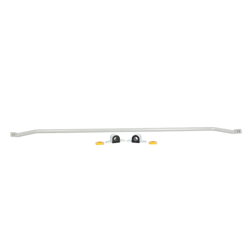 Whiteline 22MM Rear Sway Bar for Ford Focus RS LZ 16-17 (BFR78Z)
