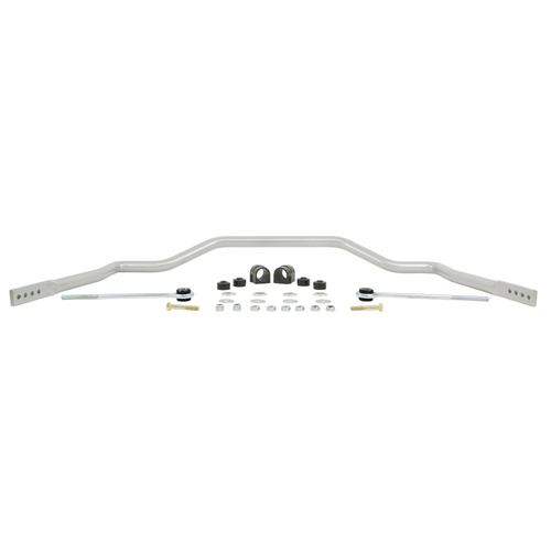 Whiteline 30MM Front Sway Bar for Holden Commodore VR, VS/Statesman VR, VS/HSV VR, VS (BHF17Z)