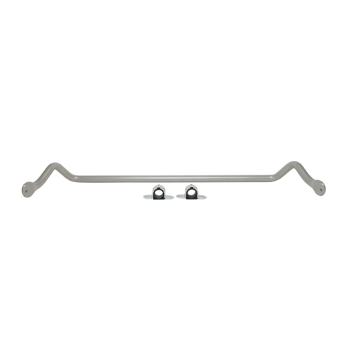 Whiteline 30MM Front Sway Bar for Honda S2000 AP1, AP2 (BHF48)