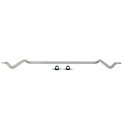 Whiteline 30MM Front Sway Bar for Holden HJ, HJ, HX, HZ/Monaro HQ, HJ, HX, HZ/Statesman HQ, HJ, HX, HZ (BHF7X)