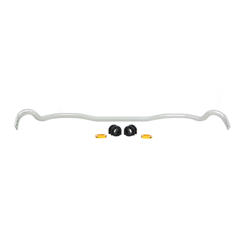 Whiteline 30MM Front Sway Bar for Hyundai G80 DH/Genesis DH (BHF89XZ)