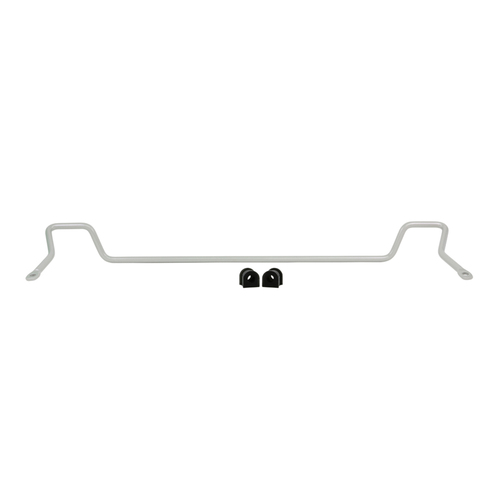 Whiteline 18MM Rear Sway Bar for Hyundai Excel X3 (BHR45)