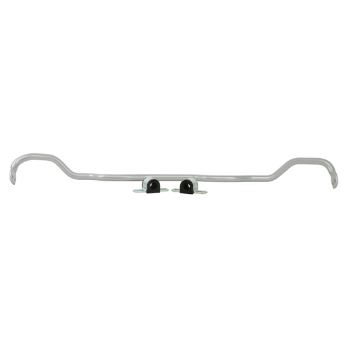 Whiteline 22MM Rear Sway Bar for Honda Civic FD2 (BHR85Z)