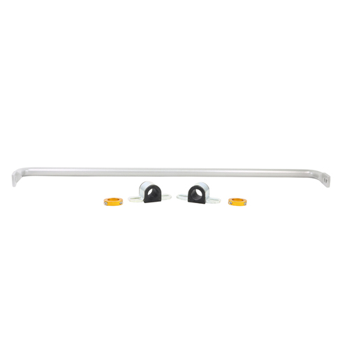 Whiteline 26MM Rear Sway Bar for Hyundai G80 DH/Genesis DH (BHR88XZ)