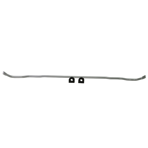 Whiteline 20MM Rear Sway Bar for Jeep Wrangler JL (BJR01Z)