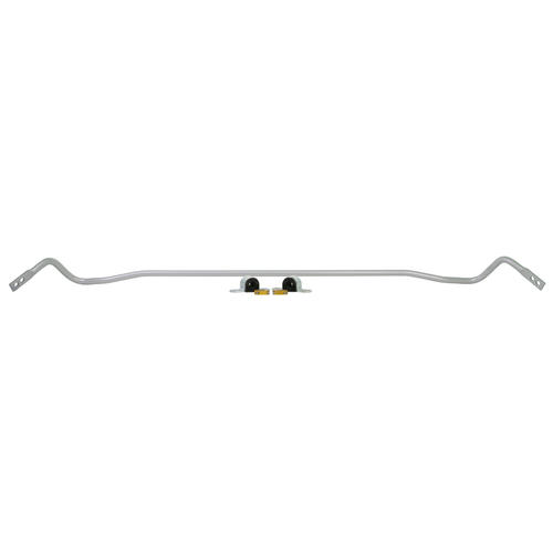 Whiteline 18MM Rear Sway Bar for Hyundai G70 HS/Kia Stinger CK (BKR001Z)