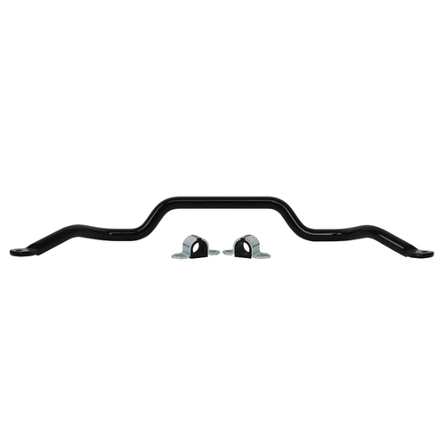 Whiteline 30MM Front Sway Bar for Ford Ranger PJ, PK, PXI, PXII/Mazda BT-50 UN, UP, UR (BMF59X)