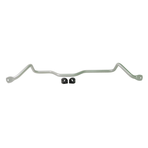 Whiteline 26MM Front Sway Bar for Mini R50, R52, R53  (BMF72)