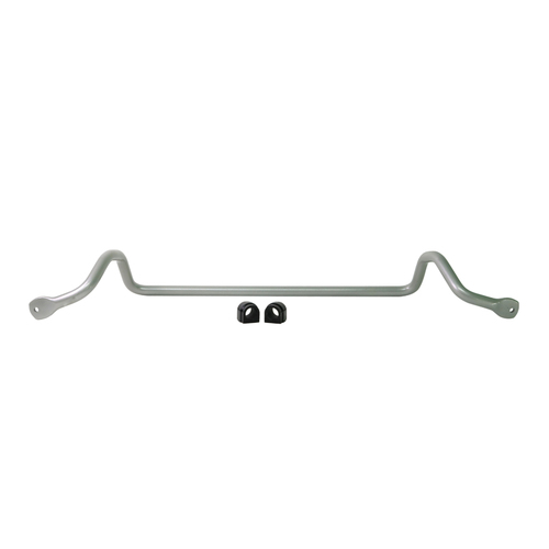 Whiteline 26MM Front Sway Bar for Mini R55, R56, R57, R58, R59, R60, R61 (BMF73)