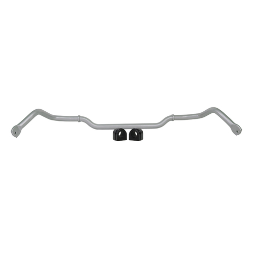 Whiteline 30MM Front Sway Bar for Mini R55, R56, R57, R58, R59, R60, R61 (BMF74)