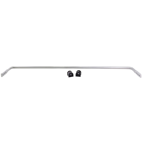 Whiteline 16MM Rear Sway Bar for Mazda MX5 NA/MX5 NB (BMR12Z)