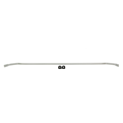 Whiteline 20MM Rear Sway Bar for Mini R50, R52, R53 /Mini R55, R56, R57, R58, R59, R60, R61 (BMR72Z)