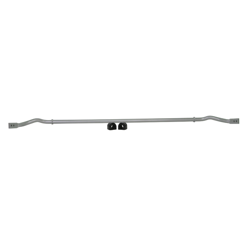 Whiteline 24MM Rear Sway Bar for Mini R55, R56, R57, R58, R59, R60, R61 (BMR74Z)