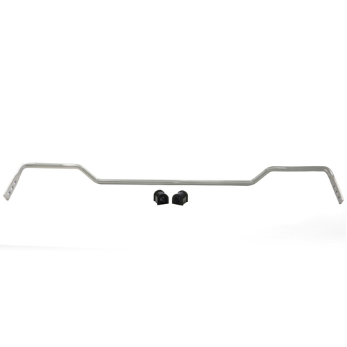 Whiteline 16MM Rear Sway Bar for Mazda MX5 NC (BMR81Z)