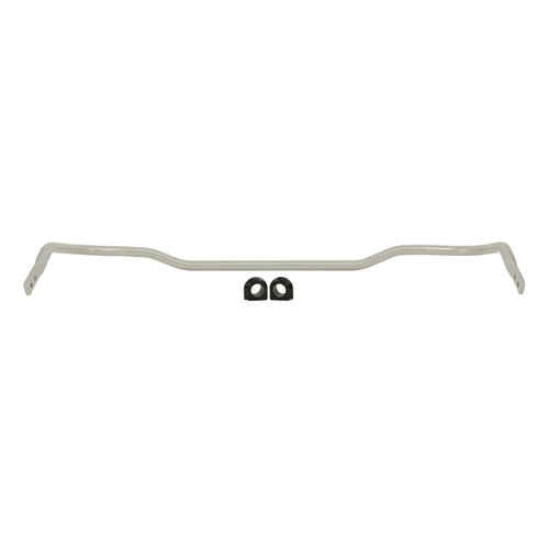 Whiteline 22MM Front Sway Bar for Nissan Skyline R32/Skyline R33/Skyline R34/Stagea WC34 (BNF27Z)