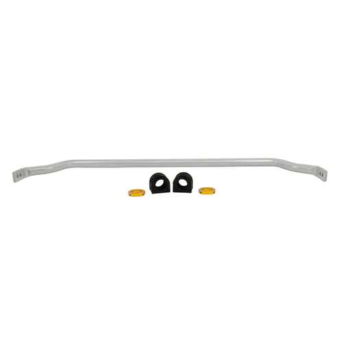 Whiteline 33MM Front Sway Bar for Nissan GT-R R35 (BNF40Z)