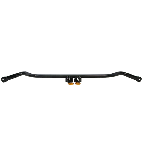 Whiteline 35MM Front Sway Bar for Nissan X-Class X470/Navara NP300 D23 (BNF45)