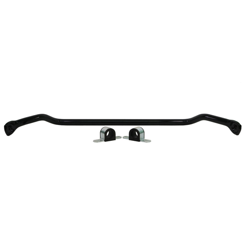 Whiteline 38MM Front Sway Bar for Nissan Patrol Y62 (BNF86)