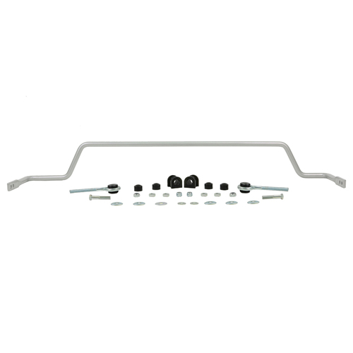 Whiteline 18MM Rear Sway Bar for Nissan NX/NX-R B13/Pulsar N14 (BNR13Z)