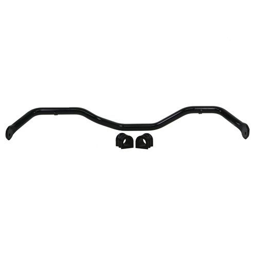 Whiteline 33MM Rear Sway Bar for Nissan Patrol Y62 (BNR40)