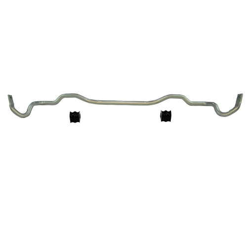 Whiteline 22MM Front Sway Bar for Subaru Forester SG/Impreza GD 01-07 (Non-Turbo) (BSF10)