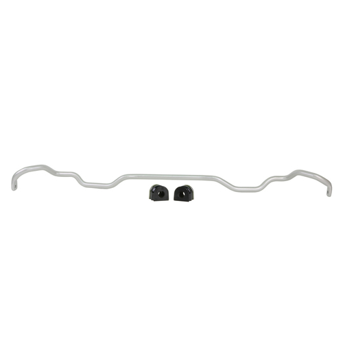 Whiteline 20MM Front Sway Bar for Subaru Forester SF/Legacy BD-BH (Non-Turbo) (BSF14)