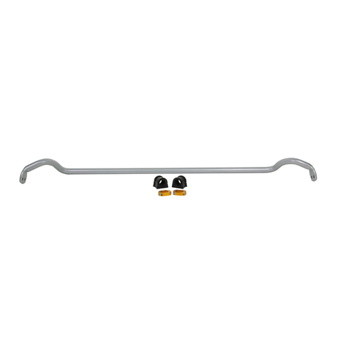 Whiteline 24MM Front Sway Bar for Subaru WRX 08-10/Liberty BL, BP 04-09 (BSF30XZ)