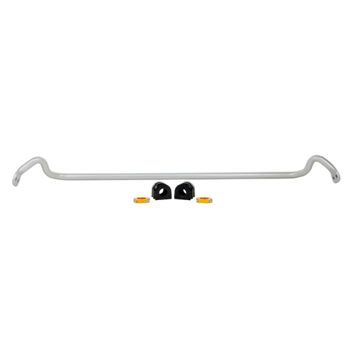 Whiteline 24MM Front Sway Bar for Subaru STI 04-06 (BSF36XZ)