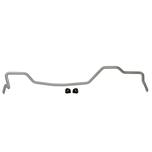 Whiteline 22MM Rear Sway Bar for Subaru Liberty BC, BF, BD, BG 92-98 (BSR19XXZ)