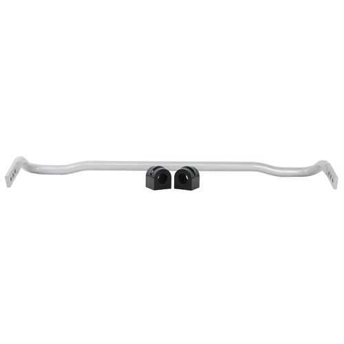 Whiteline 30mm Front Sway Bar for Tesla Model 3 (BTF101Z)