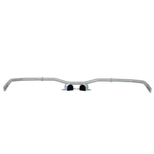 Whiteline 24mm Front Sway Bar for Toyota GR Yaris XPA16R (BTF102Z)