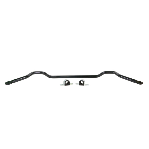 Whiteline 27MM Front Sway Bar for Toyota Land Cruiser Prado RZJ95, VZJ95, KZJ95 (BTF46)