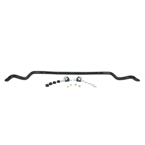 Whiteline 30MM Front Sway Bar for Toyota Land Cruiser FZJ100, HDJ100, UZJ100 (BTF47)